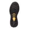 Picture of Rebel Expedition Hi Safety Boot Brown 