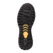 Picture of Rebel Expedition Hi Safety Boot - 2 Colour Options