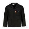 Picture of Gladiator 2pc Conti Suit - 9 Colours Options
