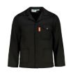 Picture of Gladiator 2pc Conti Suit - 9 Colours Options