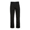 Picture of Gladiator 2pc Conti Suit - 9 Colours Options