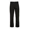 Picture of Gladiator 2pc Conti Suit - 9 Colours Options