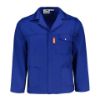 Picture of Gladiator 2pc Conti Suit - 9 Colours Options