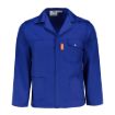Picture of Gladiator 2pc Conti Suit - 9 Colours Options