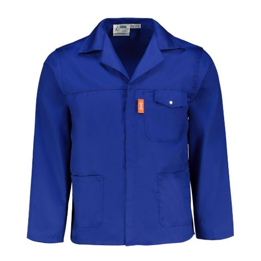 Picture of Gladiator 2pc Conti Suit - 9 Colours Options