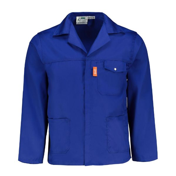 Picture of Gladiator 2pc Conti Suit - 9 Colours Options