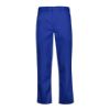 Picture of Gladiator 2pc Conti Suit - 9 Colours Options