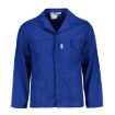 Picture of Warrior 2pc Conti Suit, 100% Cotton - 2 Colour Options