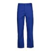 Picture of Warrior 2pc Conti Suit, 100% Cotton - 2 Colour Options