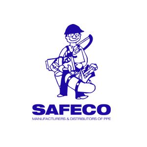 Picture for category Safeco Picture for category Safeco