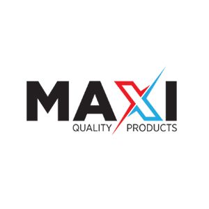 Picture for category MAXI Picture for category MAXI