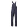 Picture of Denim Dungaree
