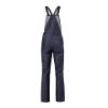 Picture of Denim Dungaree