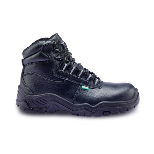Picture of Bova Columbia Safety Boot