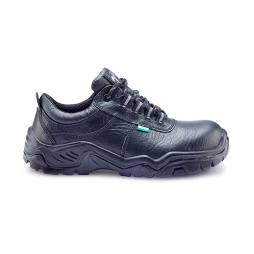 Picture of Bova Atlantis Safety Shoe