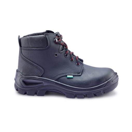 Picture of Bova Firewalk Safety Boot