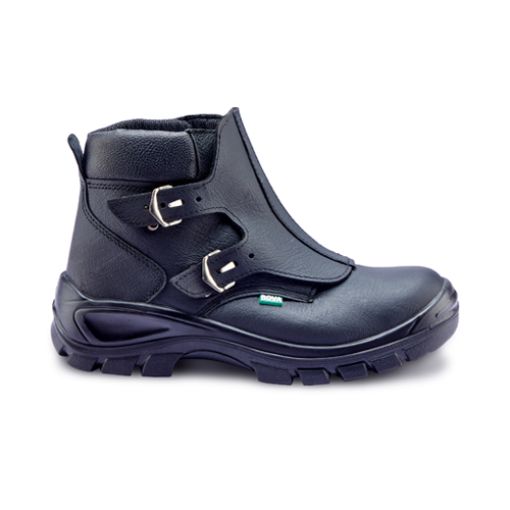 Picture of Bova Welders Safety Boot