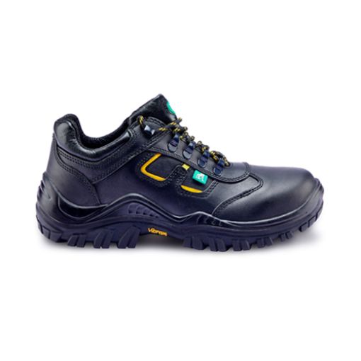 Picture of Bova Rocna Safety Shoe