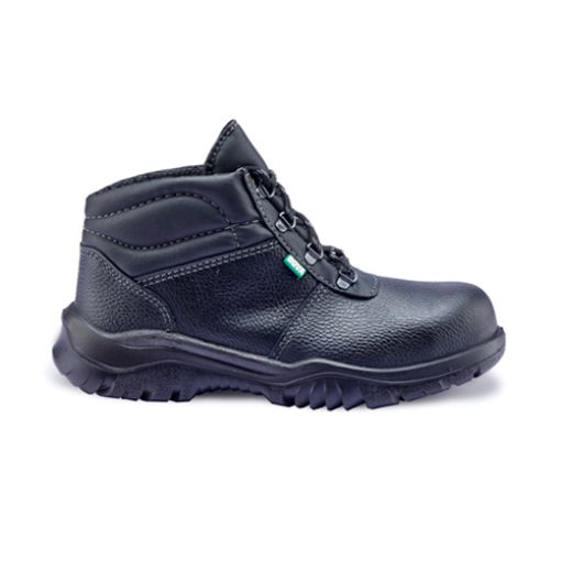 Picture of Bova Adapt Safety Boot