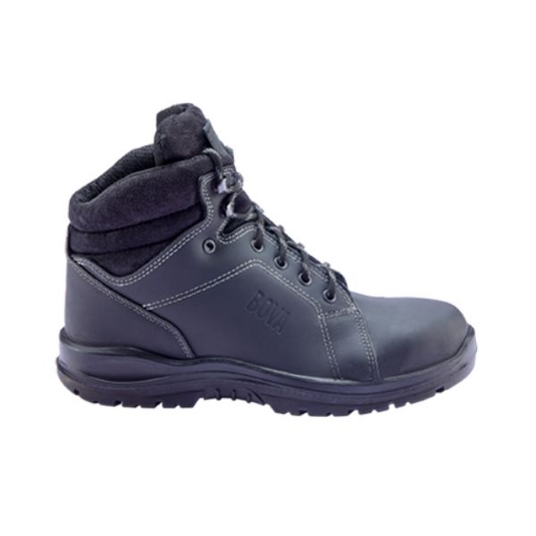 Picture of Bova Hiker 2.0 Safety Boot 