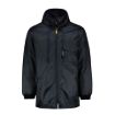 Picture of Furlined Jacket - 2 Colour Options
