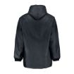 Picture of Furlined Jacket - 2 Colour Options