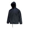 Picture of Oxord Fleece Jacket - 2 Colour Options