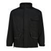 Picture of Breath-Ex Jacket - Black
