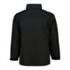 Picture of Breath-Ex Jacket - Black