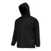 Picture of Breath-Ex Jacket - Black