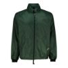 Picture of All Weather Mac Jacket - 4 Colour Options