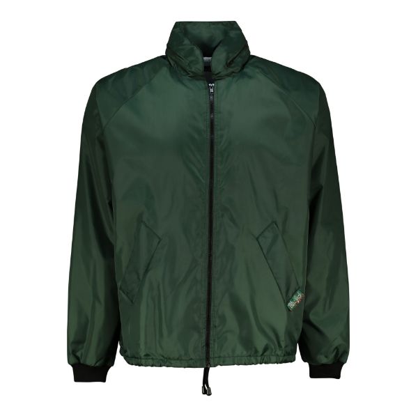Picture of All Weather Mac Jacket - 4 Colour Options