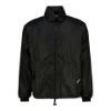 Picture of All Weather Mac Jacket - 4 Colour Options