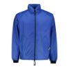 Picture of All Weather Mac Jacket - 4 Colour Options