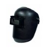 Picture of Maxi Welding Helmet