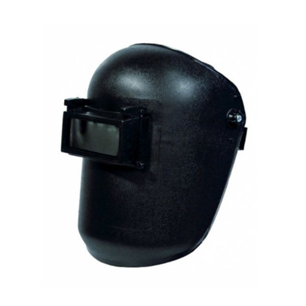 Picture of Maxi Welding Helmet