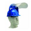Picture of Maxi Clip-on Face Shield