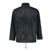 Picture of Unlined Rain Suit - 2 Colour Options