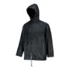 Picture of Unlined Rain Suit - 2 Colour Options