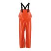Picture of Maxden Bib & Brace Trouser - 2 Colour Options