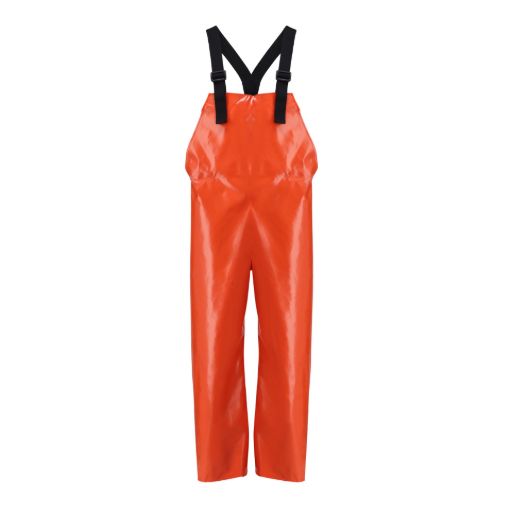 Picture of Maxden Bib & Brace Trouser - 2 Colour Options