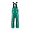 Picture of Maxden Bib & Brace Trouser - 2 Colour Options