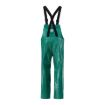 Picture of Maxden Bib & Brace Trouser - 2 Colour Options