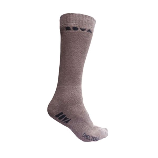 Picture of Bova Smelters Sox