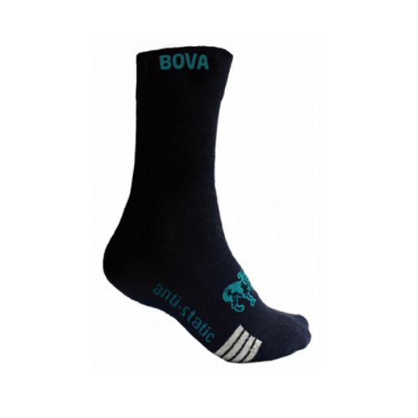 Picture of Bova Anti-Bacterial Sox