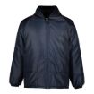 Picture of Heavy-Duty Freezer Jacket