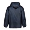 Picture of Freezer Jacket - Navy