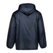 Picture of Heavy-Duty Freezer Jacket
