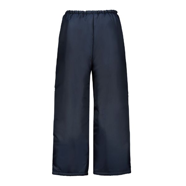 Picture of Freezer Trousers - Navy 