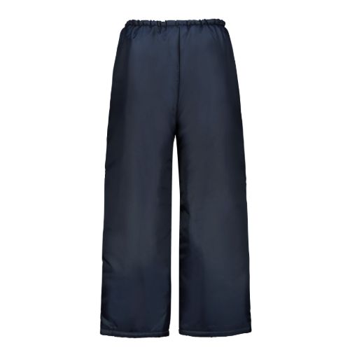 Picture of Heavy- Duty Freezer Trousers